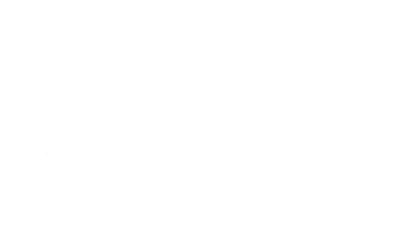 Milto Blanco